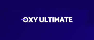 Oxy Ultimate Nulled Free Download