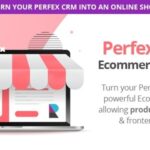 Perfex-Shop-nulled-download