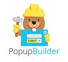 Popup Builder Nulled Free Download