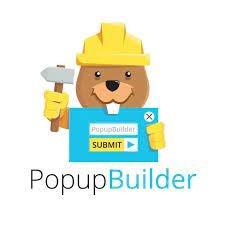 Popup Builder Nulled Free Download
