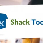 Shack Toolbox Pro Nulled