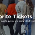 The Events Calendar Pro Eventbrite Tickets Addon Nulled Free Download