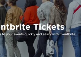 The Events Calendar Pro Eventbrite Tickets Addon Nulled Free Download