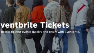 The Events Calendar Pro Eventbrite Tickets Addon Nulled Free Download