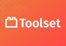 Toolset All Components Nulled