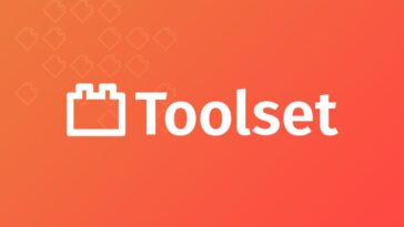 Toolset All Components Nulled