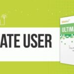 Ultimate User Pro Nulled