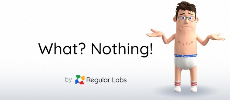 What-Nothing-Pro-Nulled
