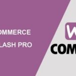 WooCommece Sale Flash Pro Nulled Free Download