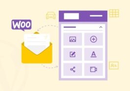 WooCommerce Email Customizer Premium Nulled Free Download