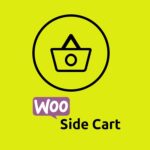 Xootix Side Cart For WooCommerce Nulled Free Download