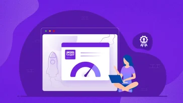 CTX Feed Pro Nulled WooCommerce Product Feed Generator Free Download