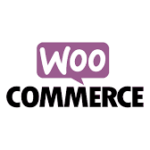 free download Credit Line for WooCommerce nulled