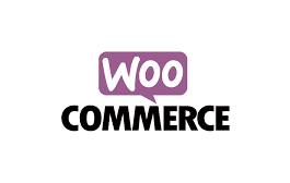 free download Credit Line for WooCommerce nulled