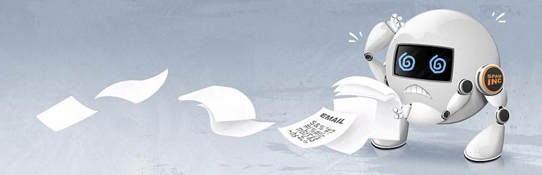 free download Email Address Encoder Premium nulled