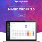 free download Magic Order nulledfree download Magic Order nulled