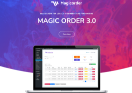 free download Magic Order nulledfree download Magic Order nulled