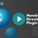 free download Member Directory Plugin for WordPress by CreativeMinds nulled