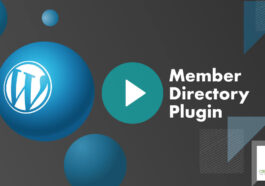 free download Member Directory Plugin for WordPress by CreativeMinds nulled