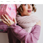 free download Nuna – Gift Store WooCommerce Theme nulled