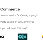 free download OLX WooCommerce By WPDesk nulled