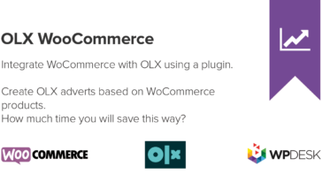 free download OLX WooCommerce By WPDesk nulled