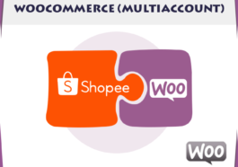 free download Shopee Integration for WooCommerce nulled