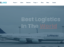 free download Transland - Transportation & Logistics WordPress Theme nulled