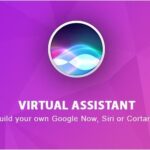 free download Virtual Assistant for WordPress nulled