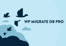 free download WP Migrate DB Pro nulled