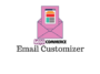 free download WooCommerce Email Customizer Premium nulled