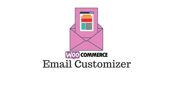 free download WooCommerce Email Customizer Premium nulled