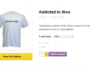 free download WooCommerce Quick View nulled