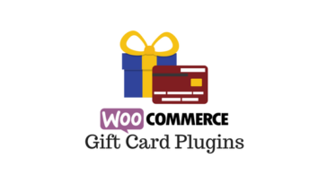 free download Woocommerce Gift Cards nulled