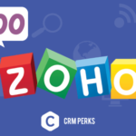 free download Woocommerce Zoho Plugin nulled