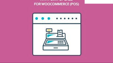 free download YITH Point Of Sale for WooCommerce (POS) Premium nulled