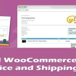 free download YITH WooCommerce PDF Invoice and Shipping List nulled
