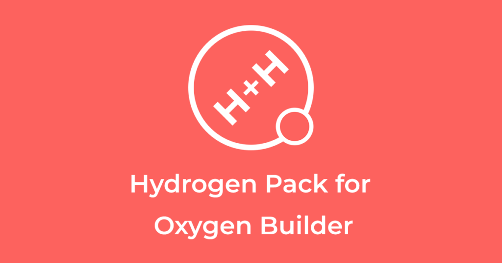 free dpwnload Erropix Hydrogen Pack nulled