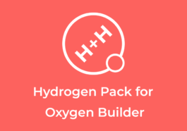 free dpwnload Erropix Hydrogen Pack nulled