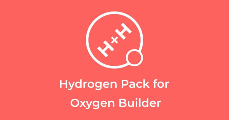 free dpwnload Erropix Hydrogen Pack nulled