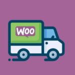 Amount Left for Free Shipping for WooCommerce PRO Nulled