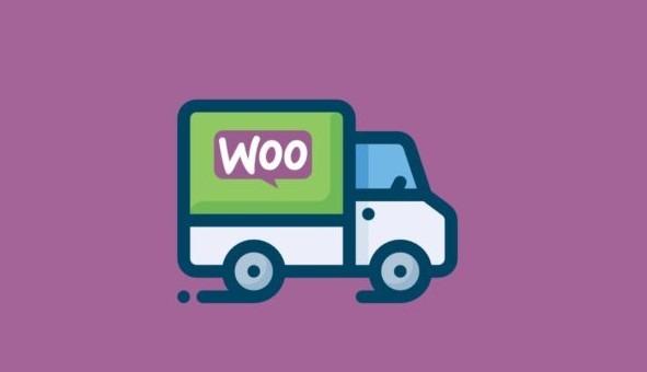 Amount Left for Free Shipping for WooCommerce PRO Nulled