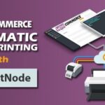 Automatic Order Printing for WooCommerce Nulled