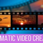 Automatic Video Creator Nulled Plugin for WordPress Free Download