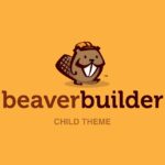 Beaver Builder Child Theme Nulled