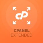 Cpanel Extended Nulled Free Download