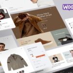 Durotan WooCommerce WordPress Theme Nulled Free Download