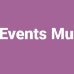 FooEvents Multi-Day Nulled Free Download