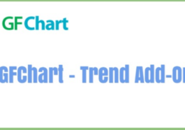 GFChart Trend Add-On Nulled Free Download