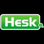HESK 3 Nulled Download